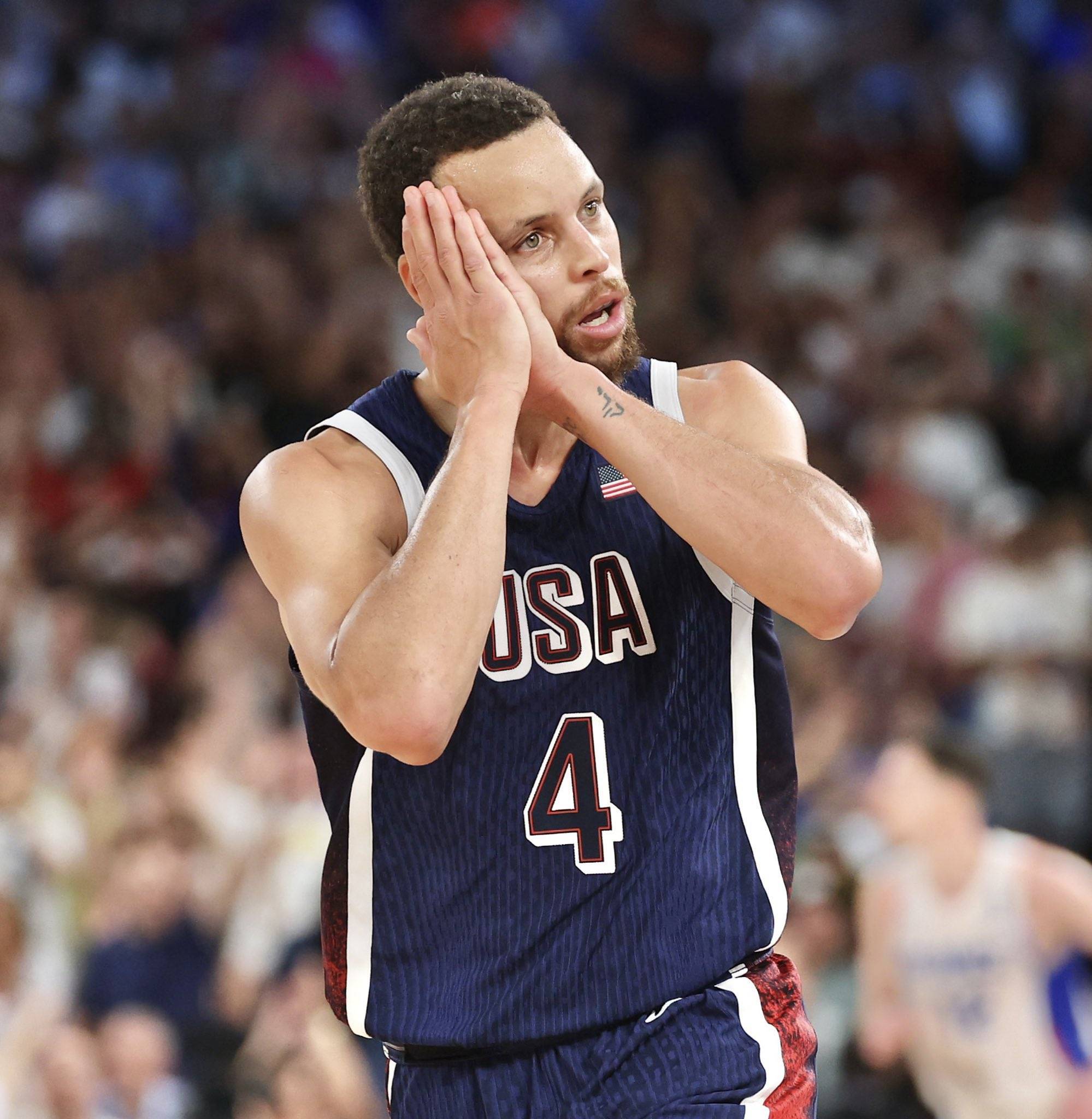 国米面对拜 国米面对拜