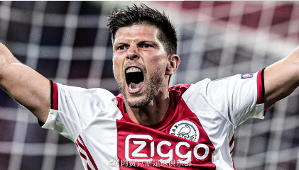 之战的观点 之战的观点