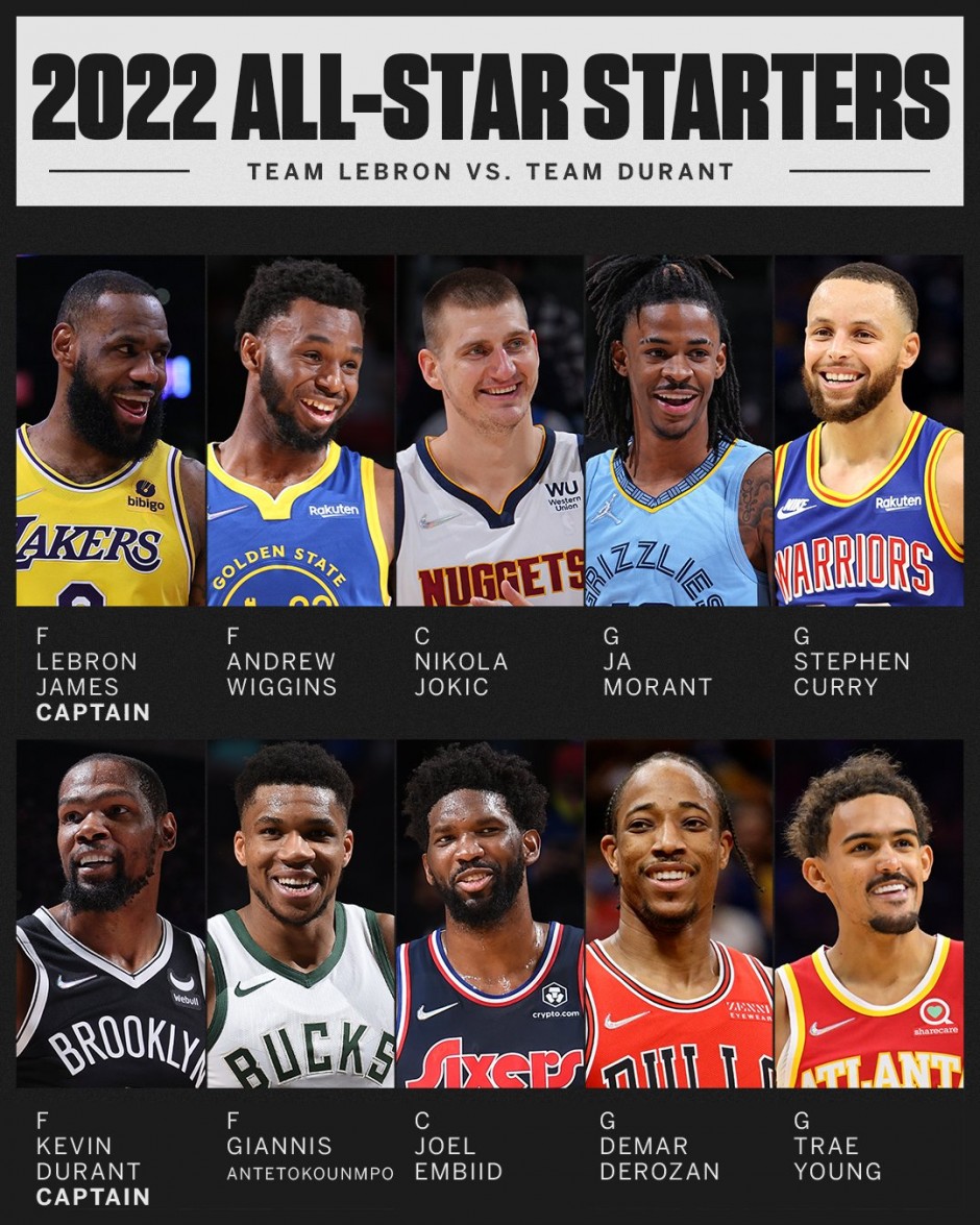 许多亮点 许多亮点