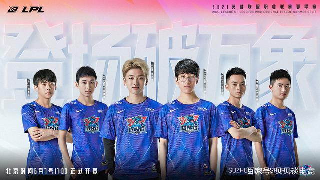 和海鲜美食 和海鲜美食