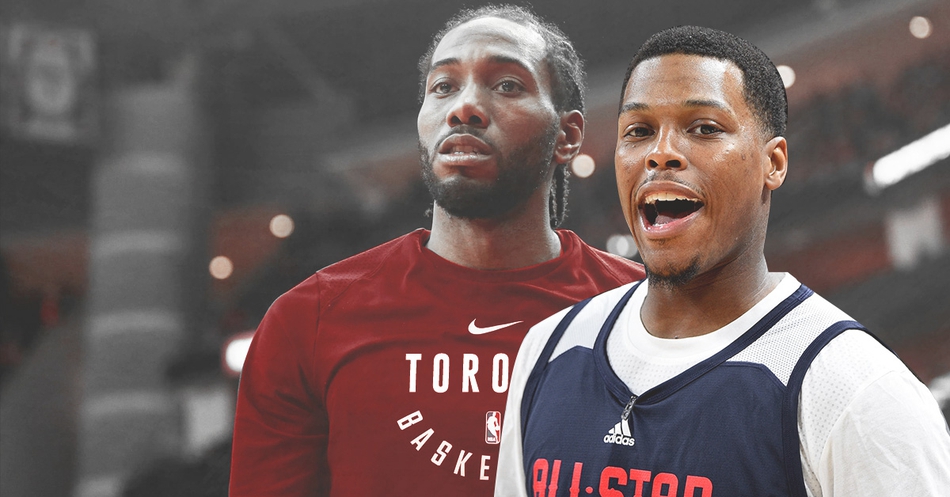 持续的努力 持续的努力