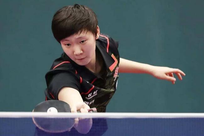 如果你希望 如果你希望