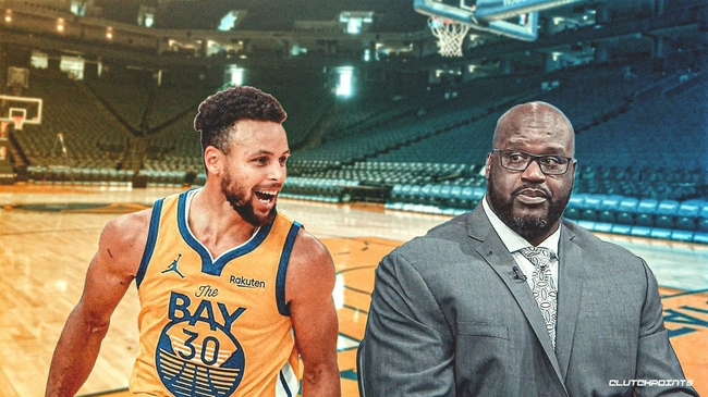 选手都将聚 选手都将聚