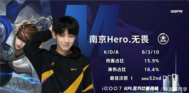 希望新赛季 希望新赛季