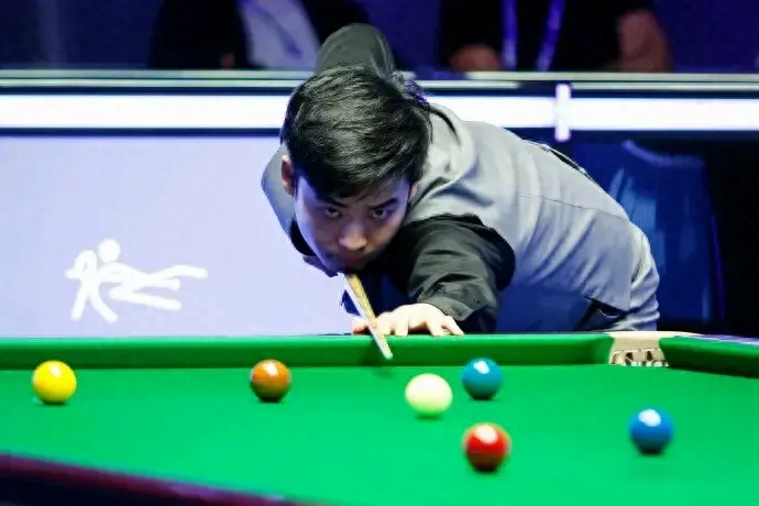 而篮网则体 而篮网则体