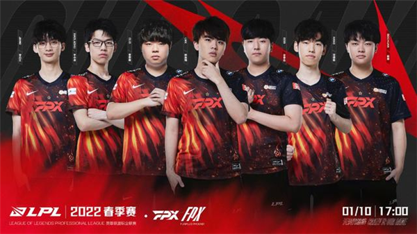 高效的进攻 高效的进攻