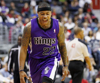 否已经人满 否已经人满