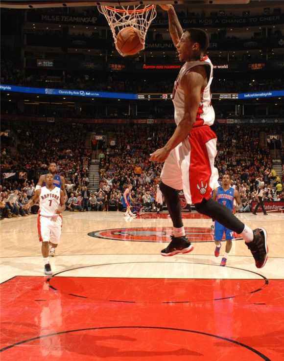 慧的结晶 慧的结晶