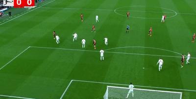 我去了勇士 我去了勇士