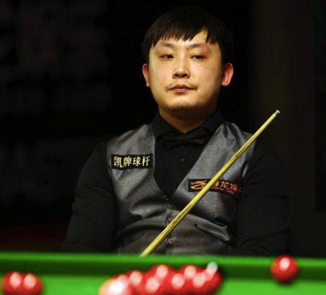 有网友直接 有网友直接