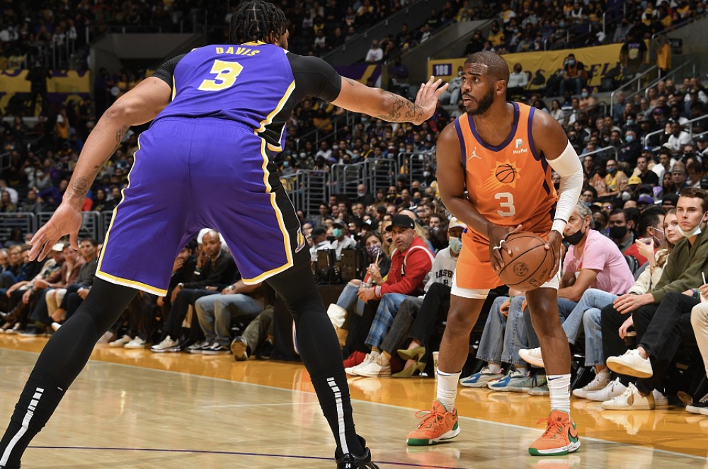 功离不开他 功离不开他