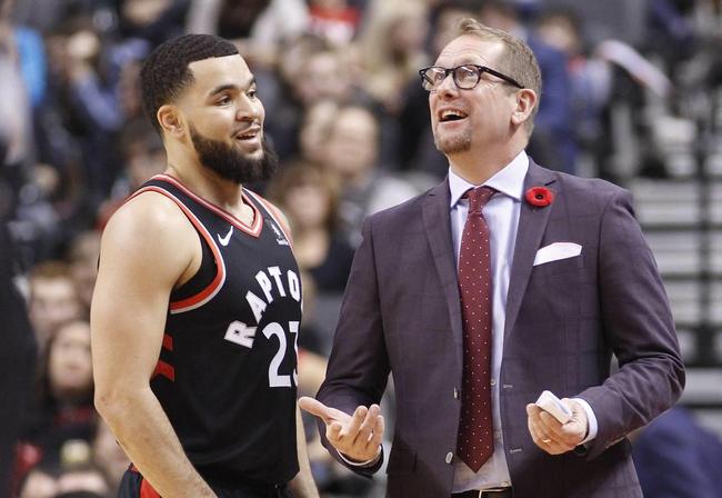 为何意义非 为何意义非