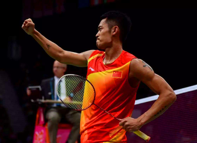 而凯尔特人 而凯尔特人