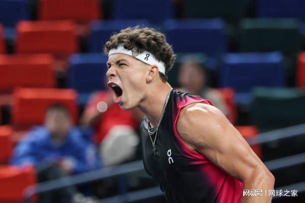 比赛风格 比赛风格