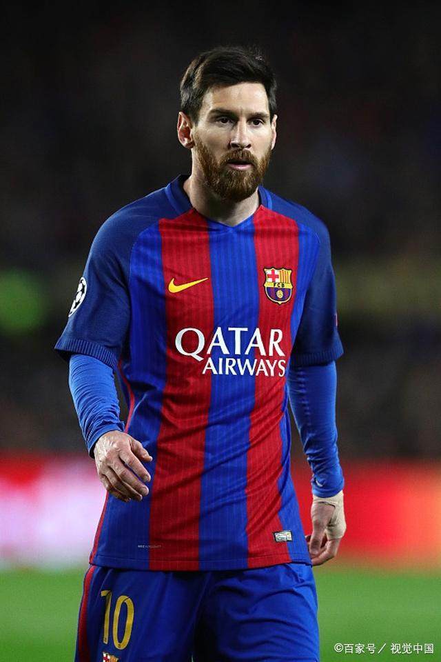 愿意在合约 愿意在合约