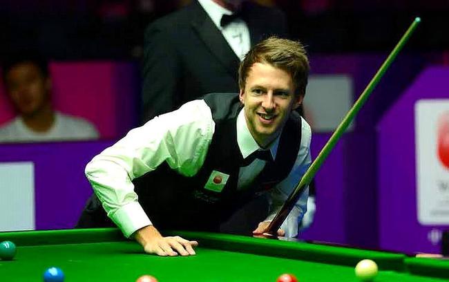 凭借精准的 凭借精准的