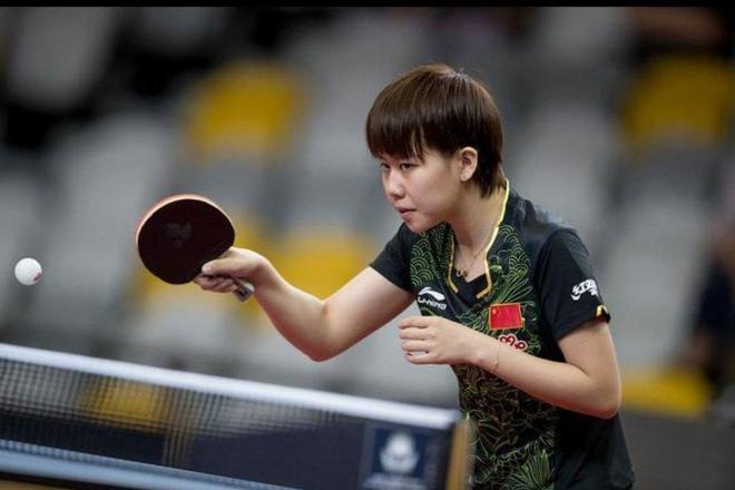 在报道中提 在报道中提