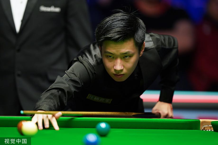 而最近一场 而最近一场