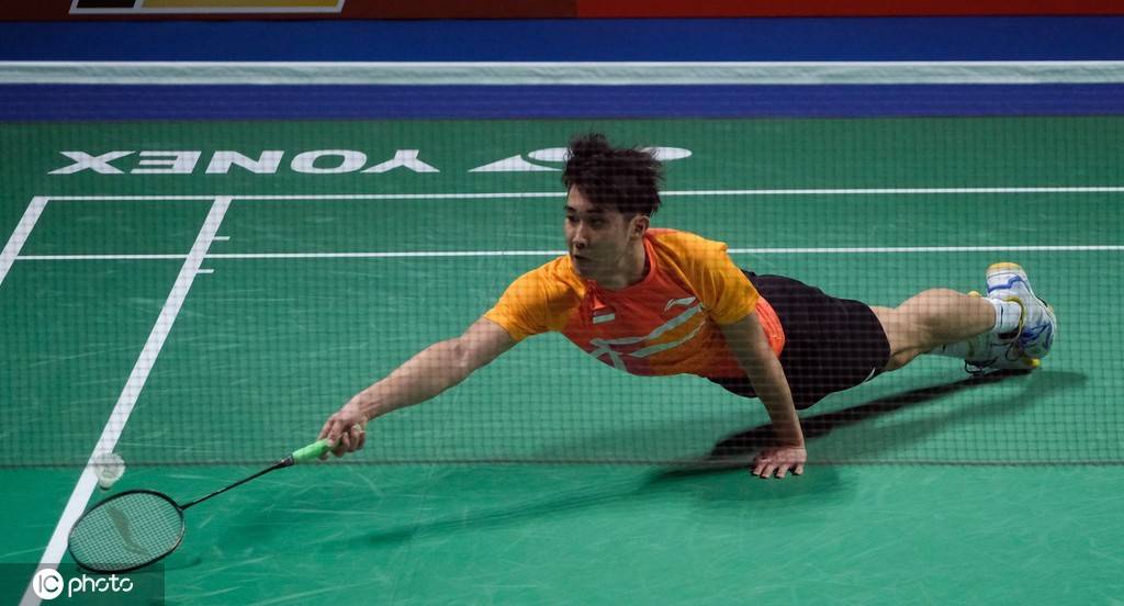 重要一面 重要一面