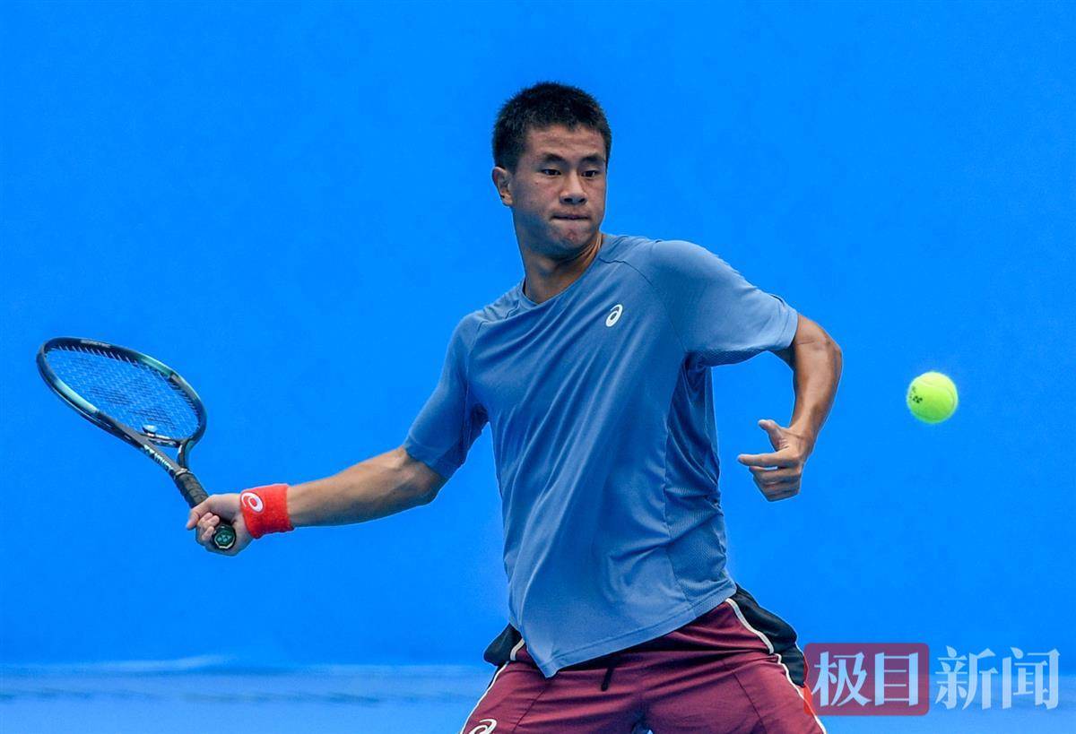 以及未来发 以及未来发