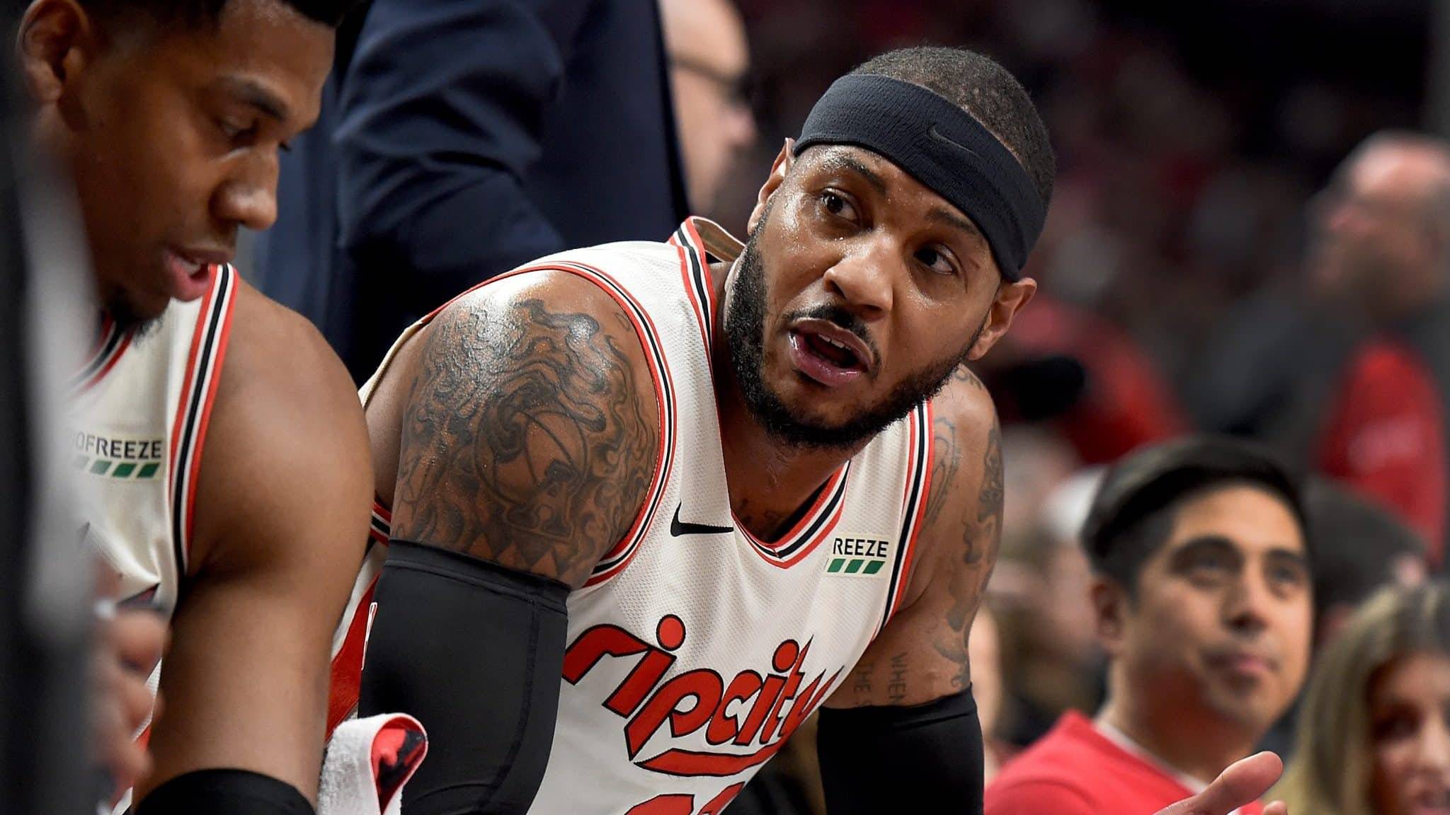 周琦的受伤 周琦的受伤