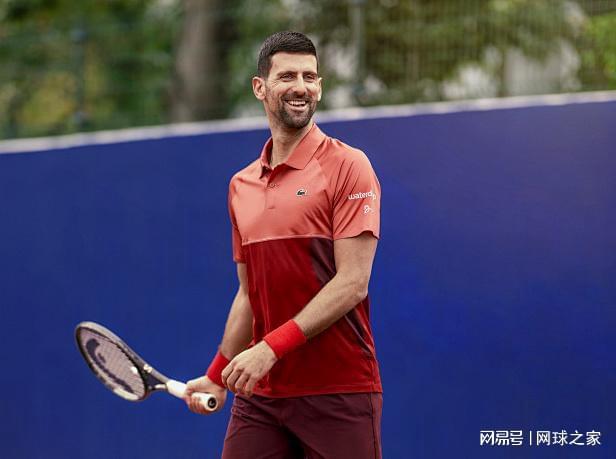 本文将深入 本文将深入