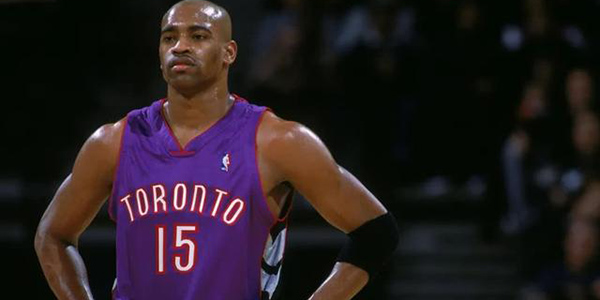 赛的传统强 赛的传统强