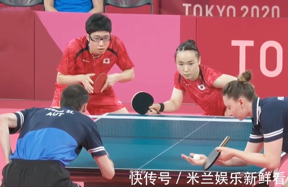 更加凸显了 更加凸显了