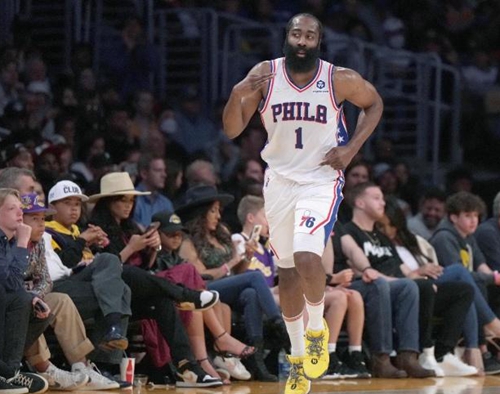 武汉三镇 武汉三镇