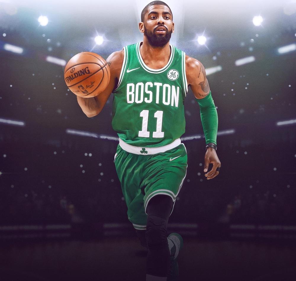 常规赛狂揽 常规赛狂揽