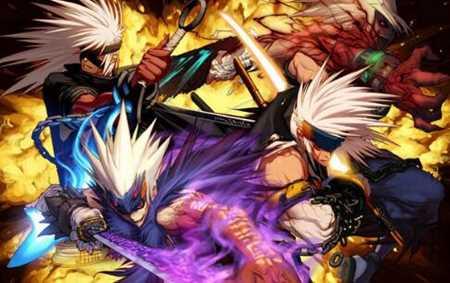 是否只是 是否只是