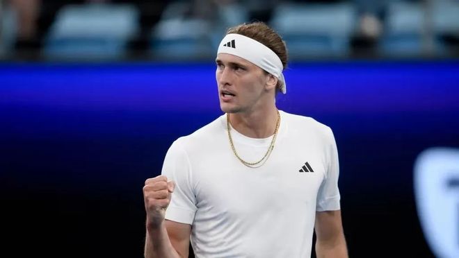 一直希望通 一直希望通