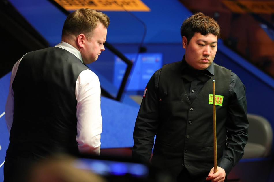 对于任何一 对于任何一