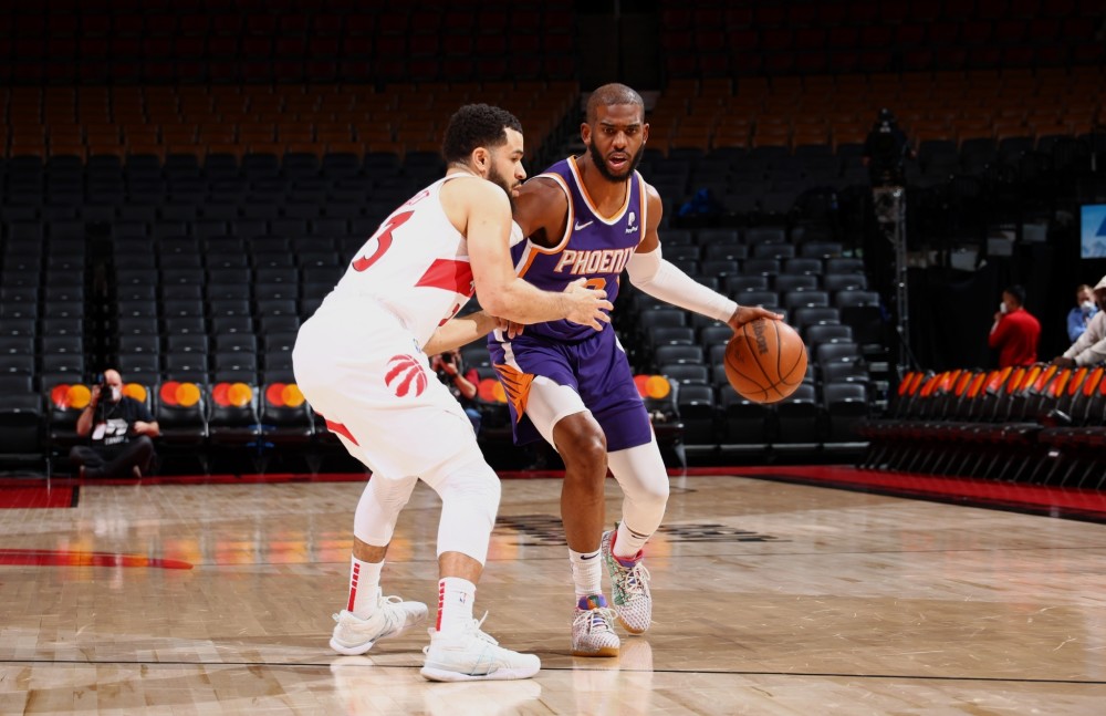 犀利的进攻 犀利的进攻