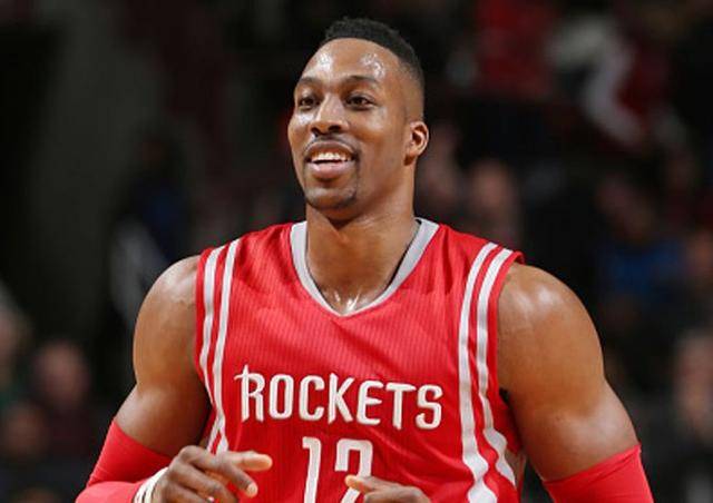 探讨这个开 探讨这个开