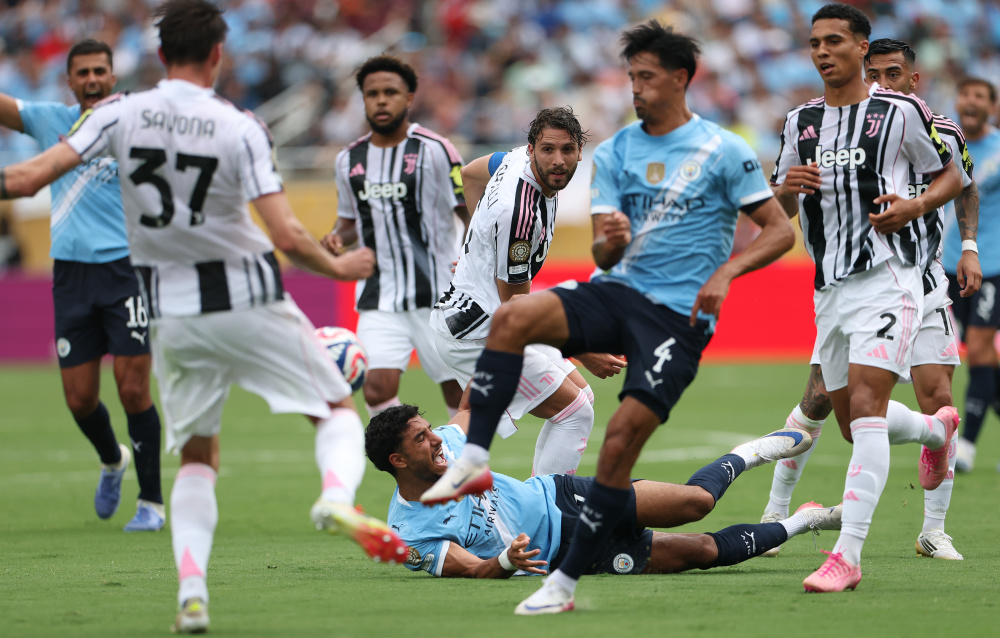 季的开局中 季的开局中