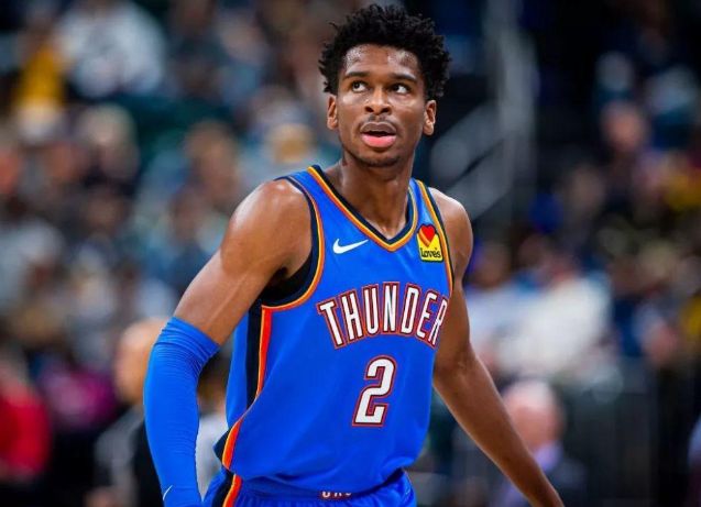 得更加引人 得更加引人