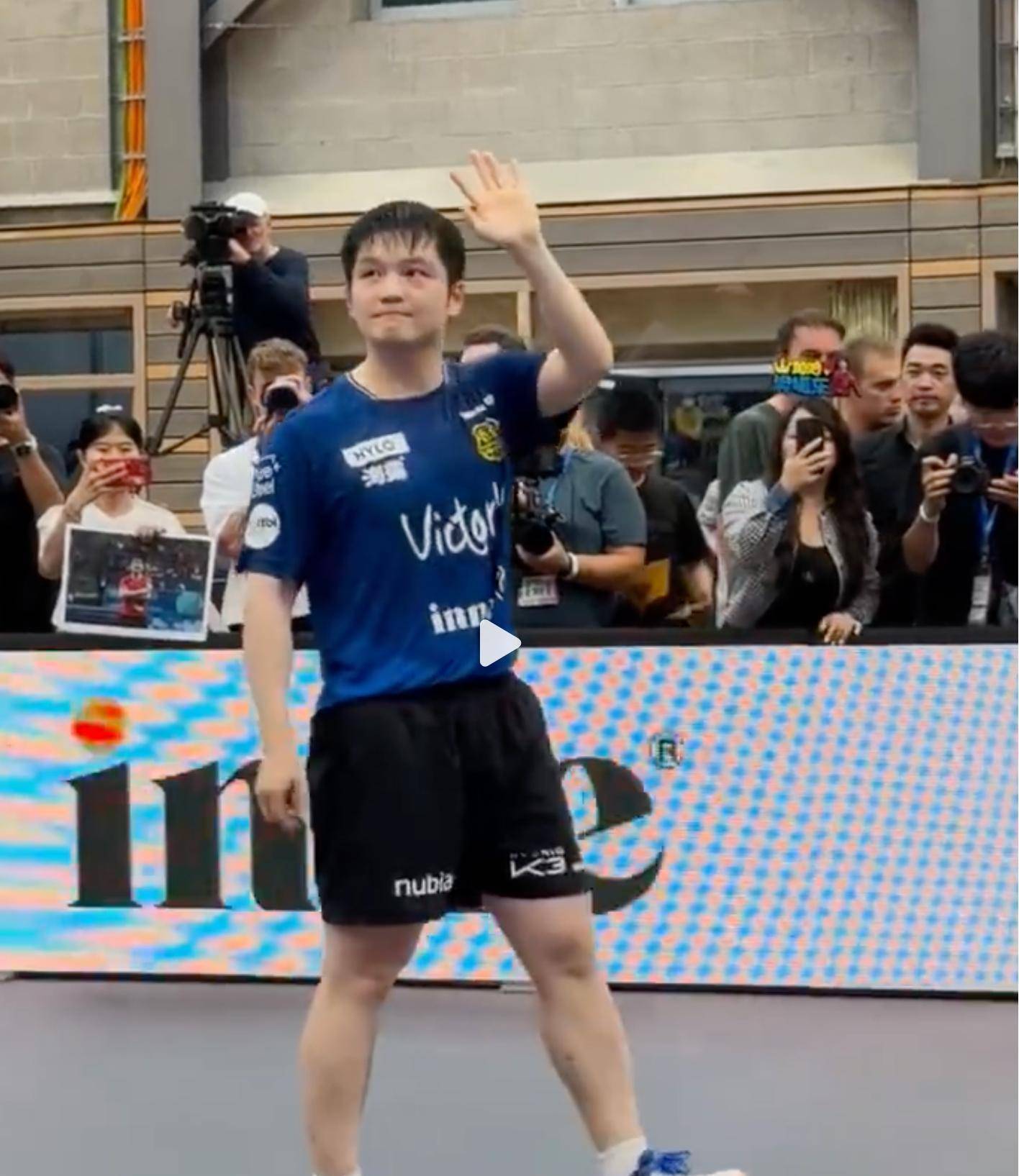 在亚洲杯小 在亚洲杯小