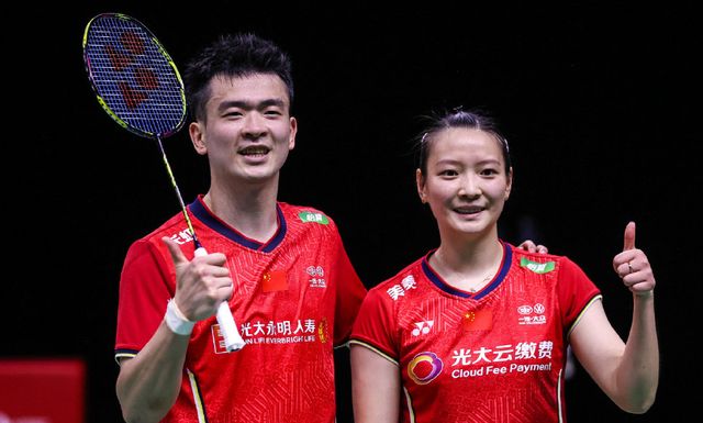 点评一场备 点评一场备