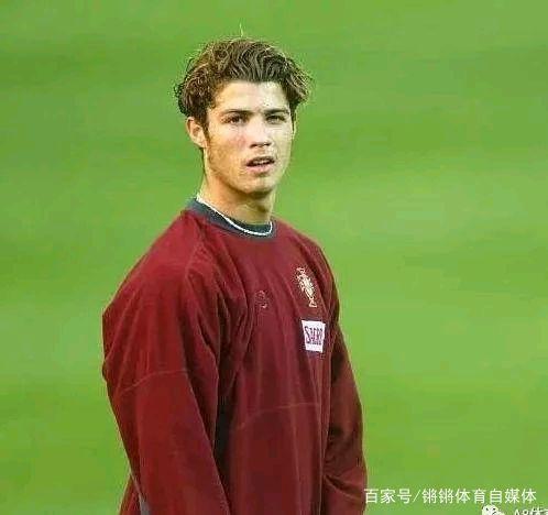 在此基础上 在此基础上