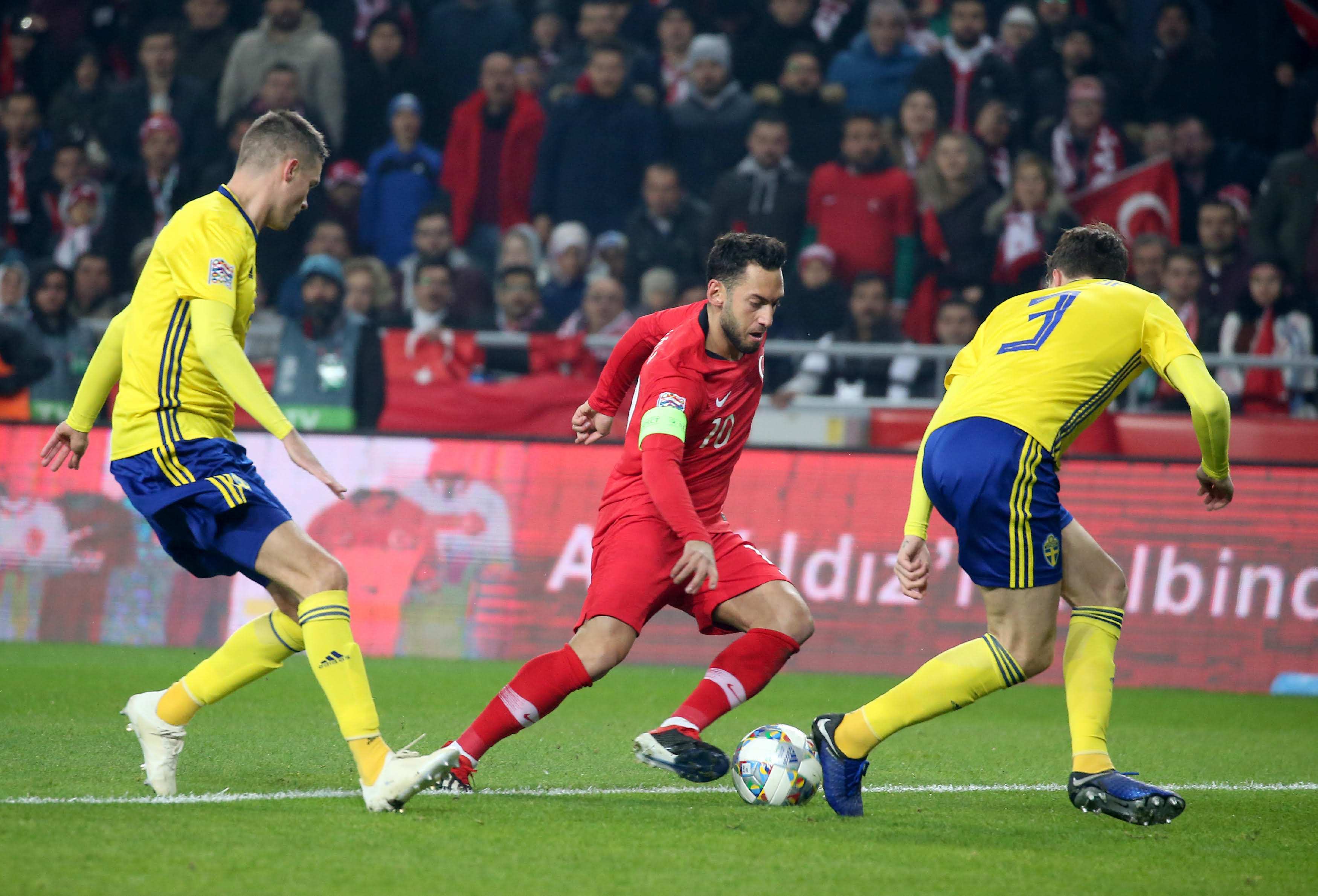 据患者的个 据患者的个