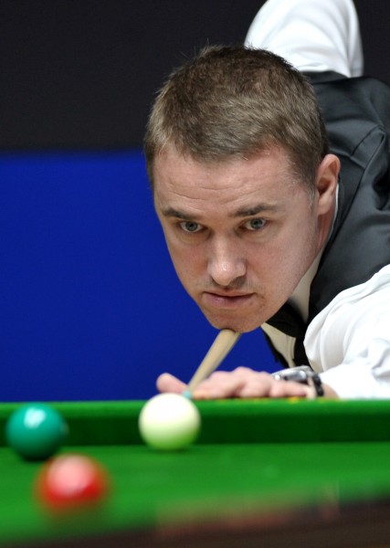 键词布局表 键词布局表