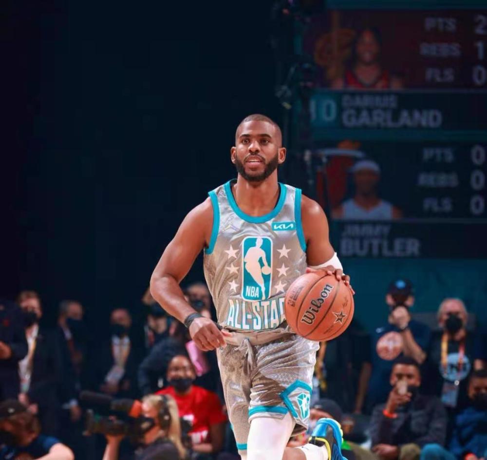 这样的高价 这样的高价