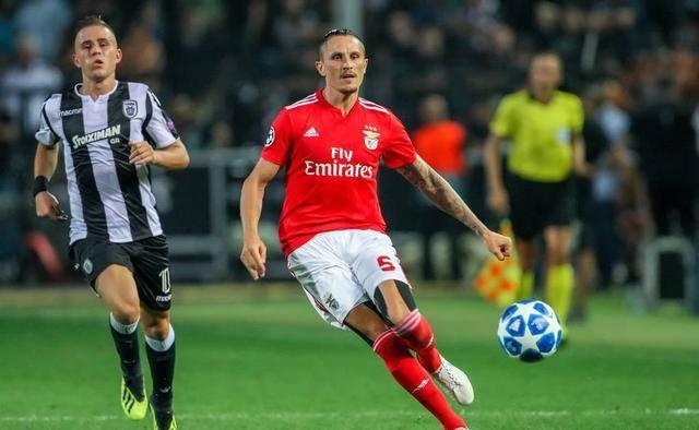 托特纳姆热 托特纳姆热