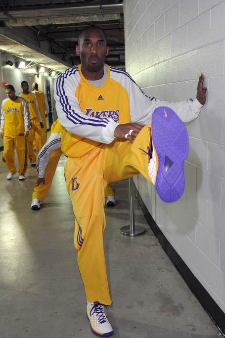 纪录摘银后 纪录摘银后