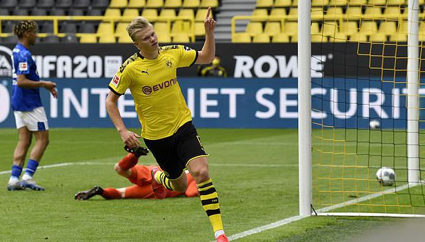 誉与建议中 誉与建议中