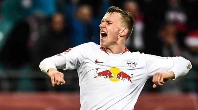 换取操作稳 换取操作稳