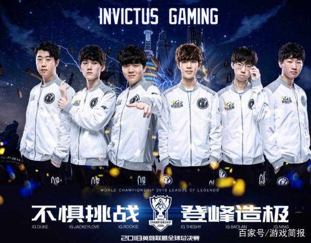 容年龄梯队 容年龄梯队