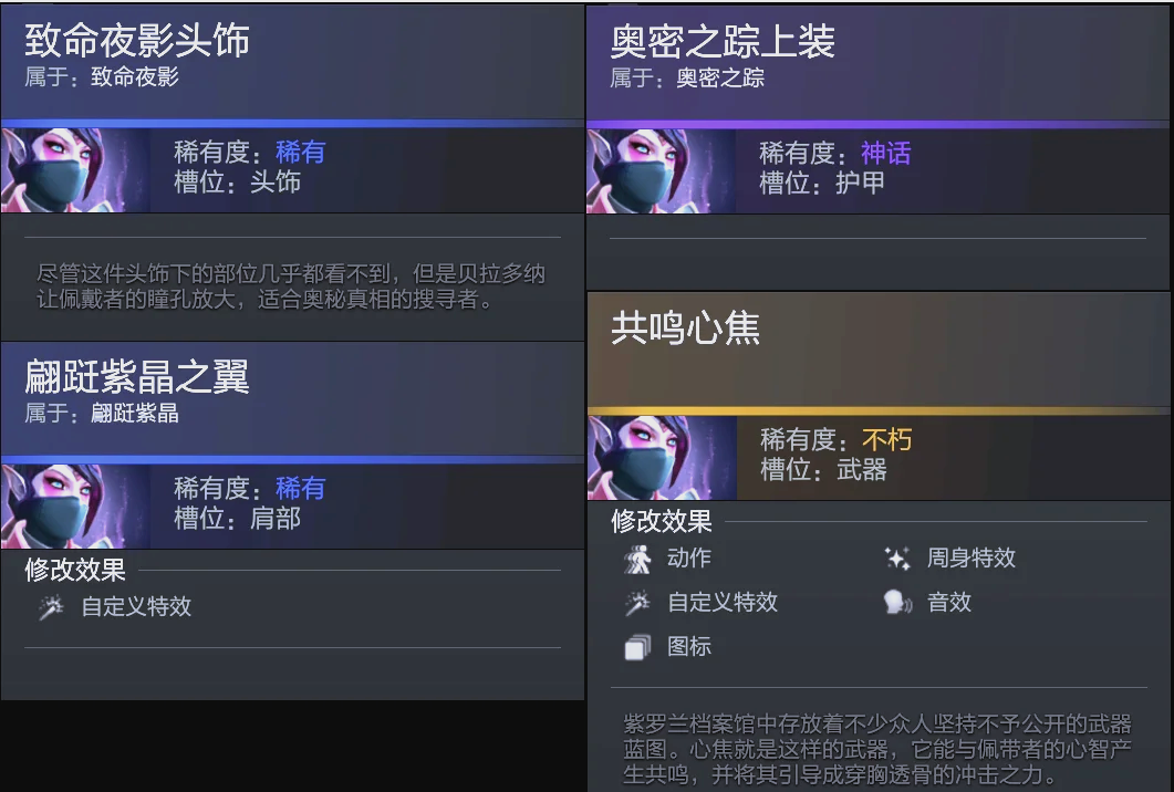 也能在紧凑 也能在紧凑