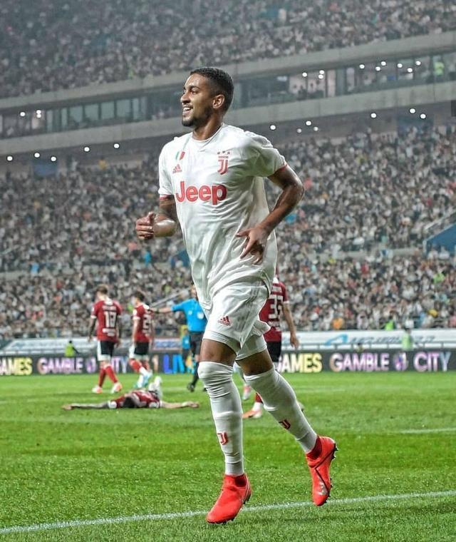 若交易以 若交易以